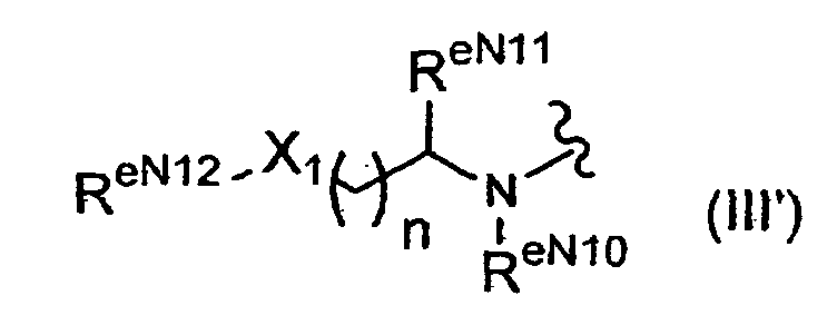 Figure 02610001