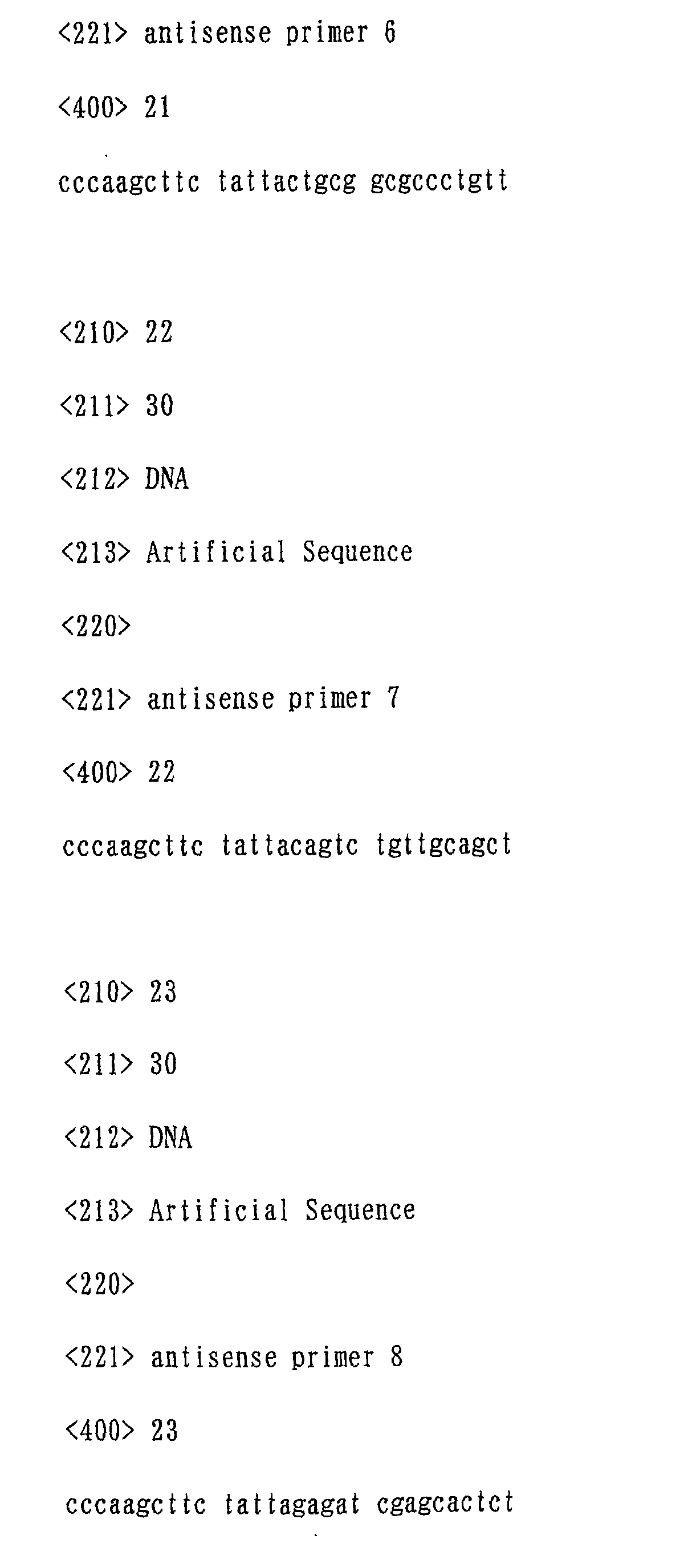 Figure 01510001