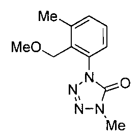 Figure JPOXMLDOC01-appb-I000114