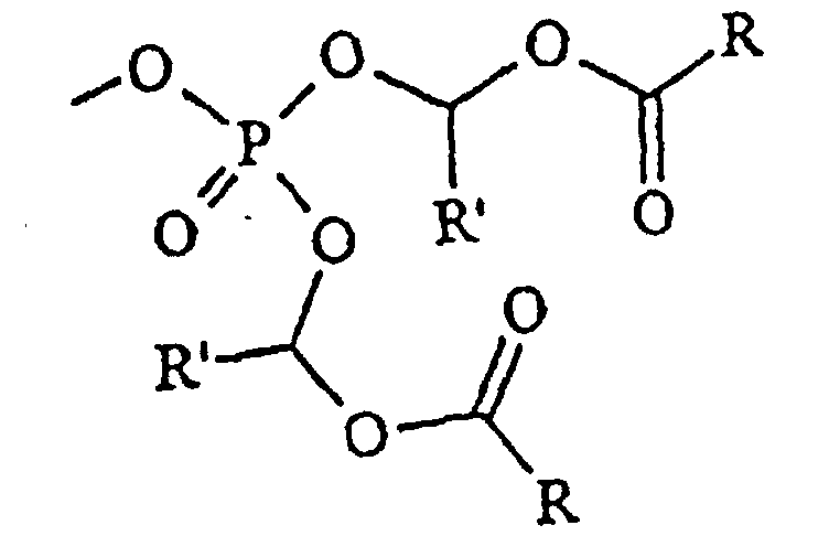 Figure 00300001