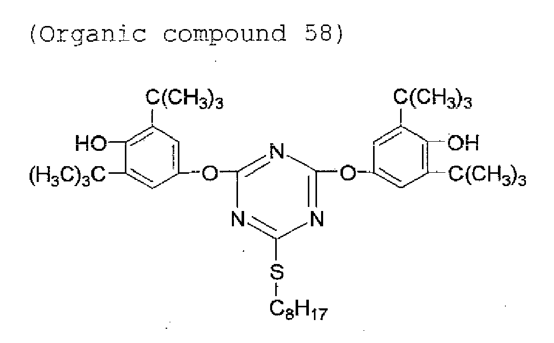 Figure imgb0066