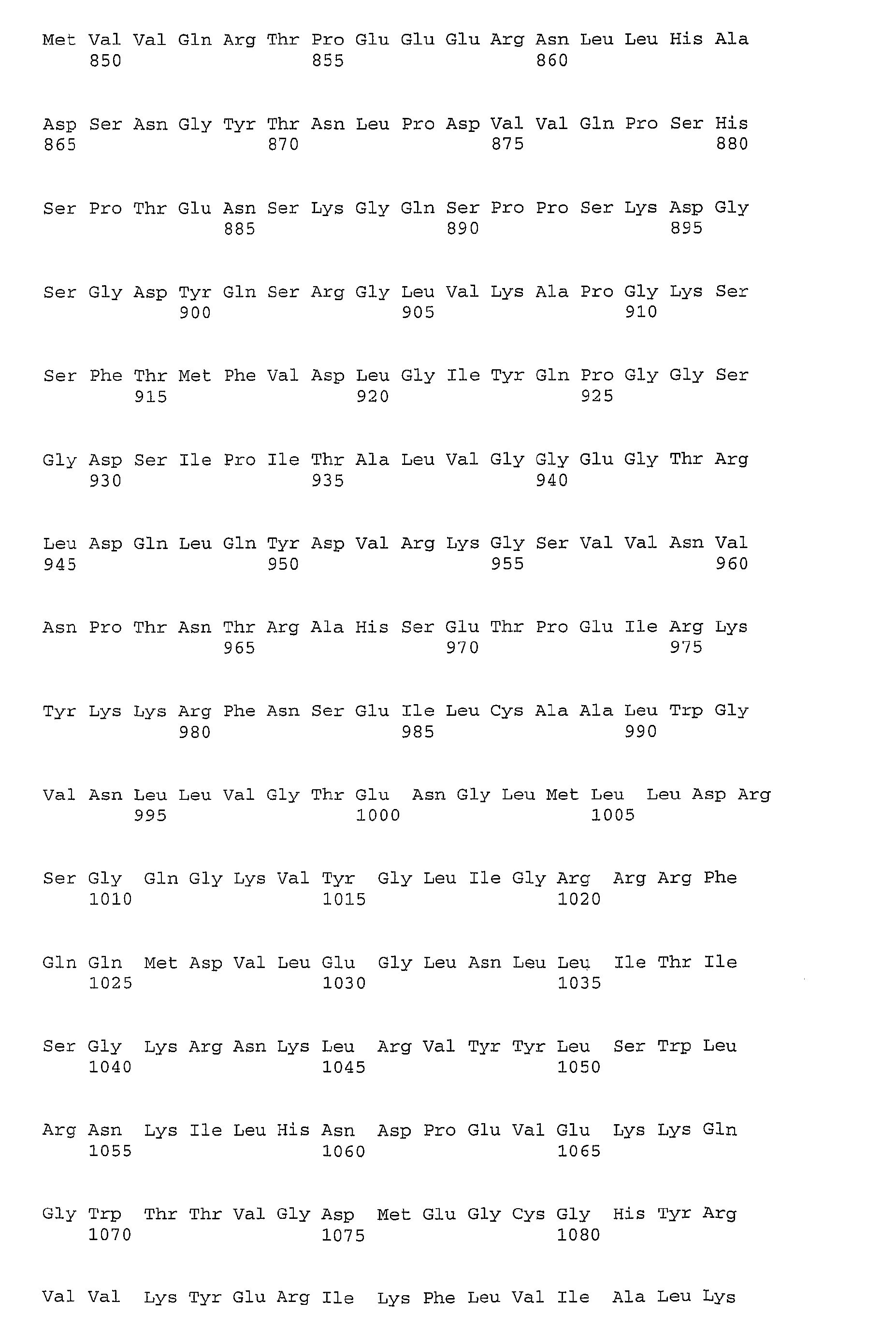 Figure imgb0095