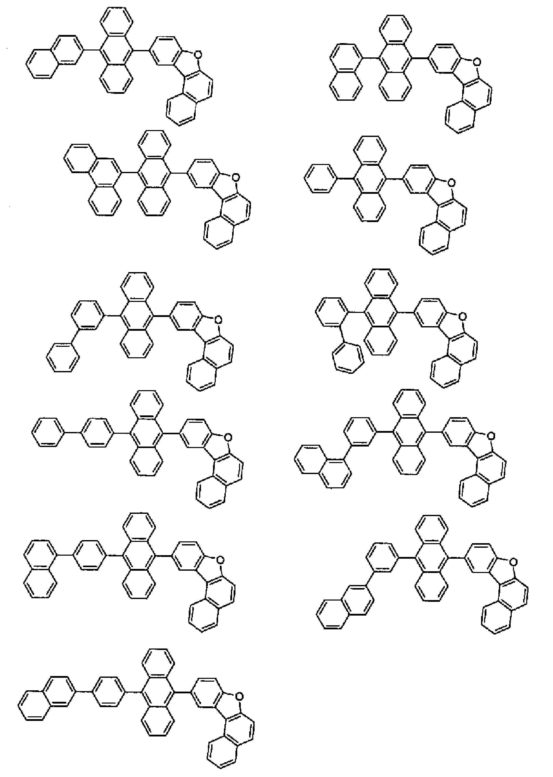 Figure JPOXMLDOC01-appb-C000054