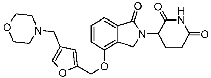 Figure imgb0243