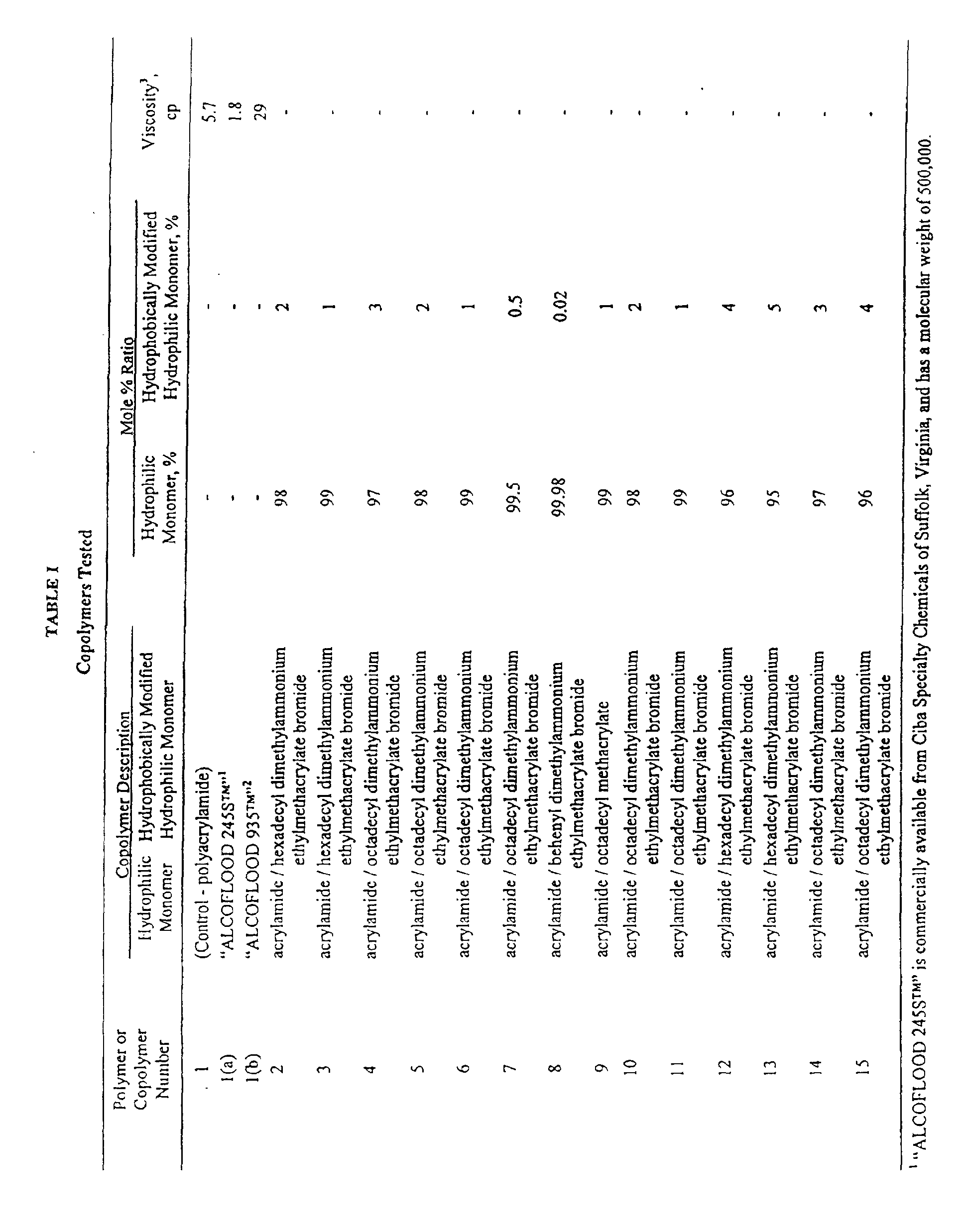 Figure 00090001