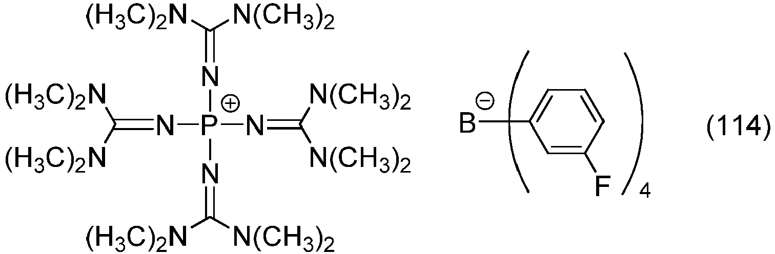 Figure imgb0049