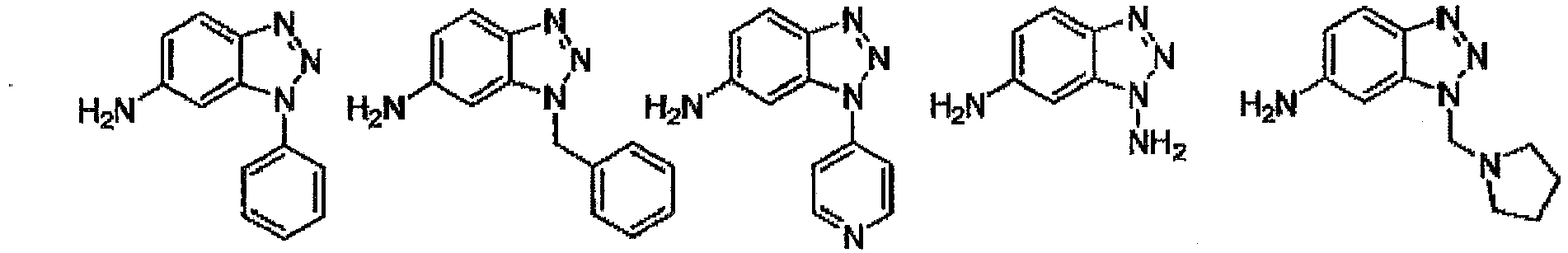 Figure imgb0199
