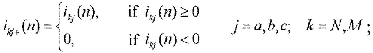 Figure imgb0028