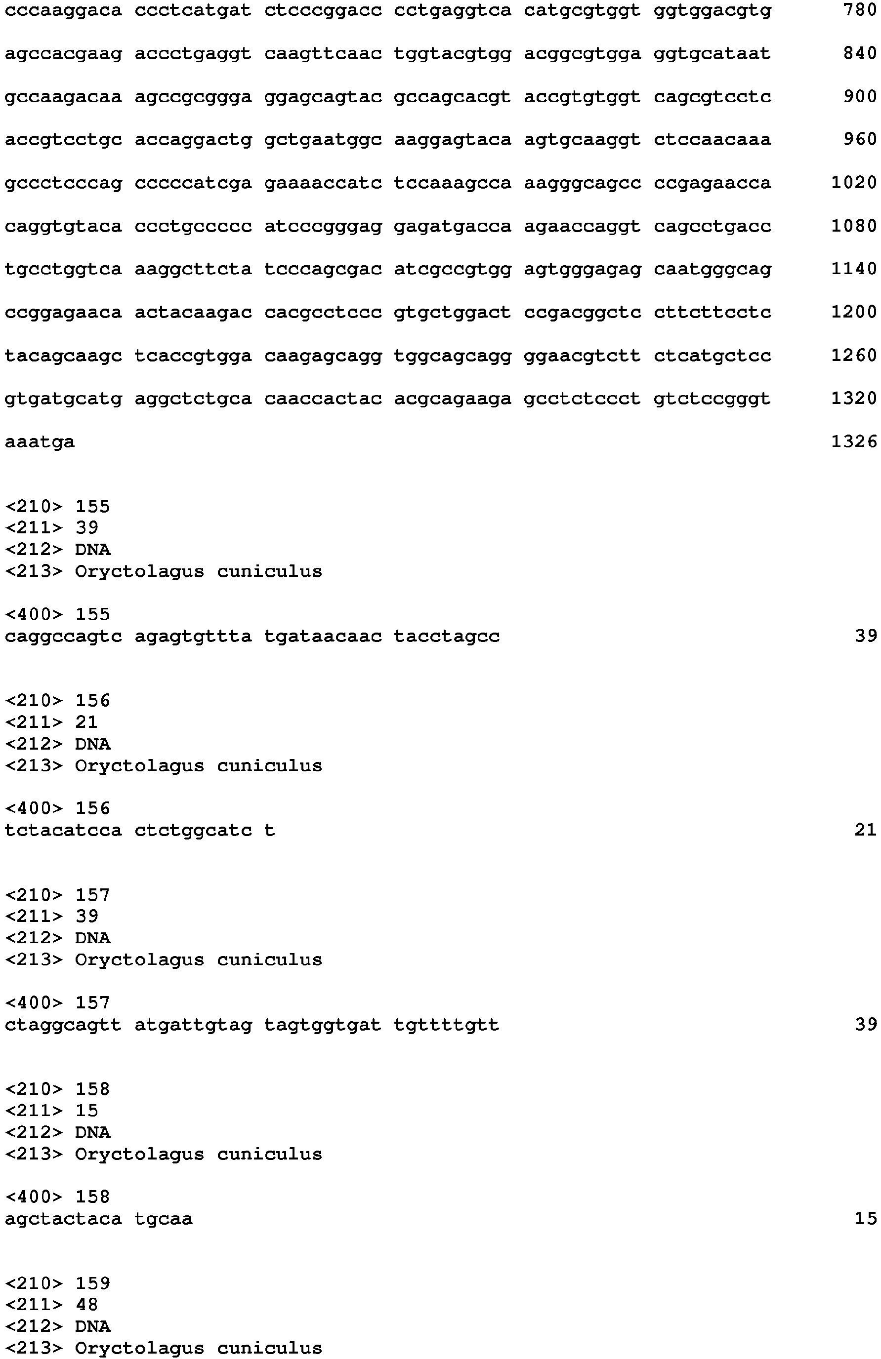 Figure imgb0228