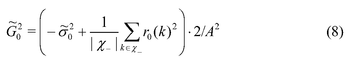 Figure imgb0013