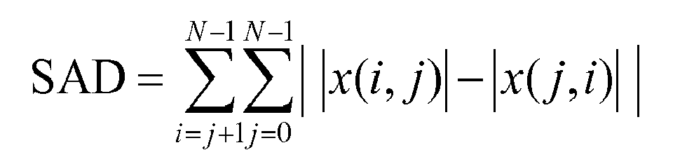 Figure imgb0002