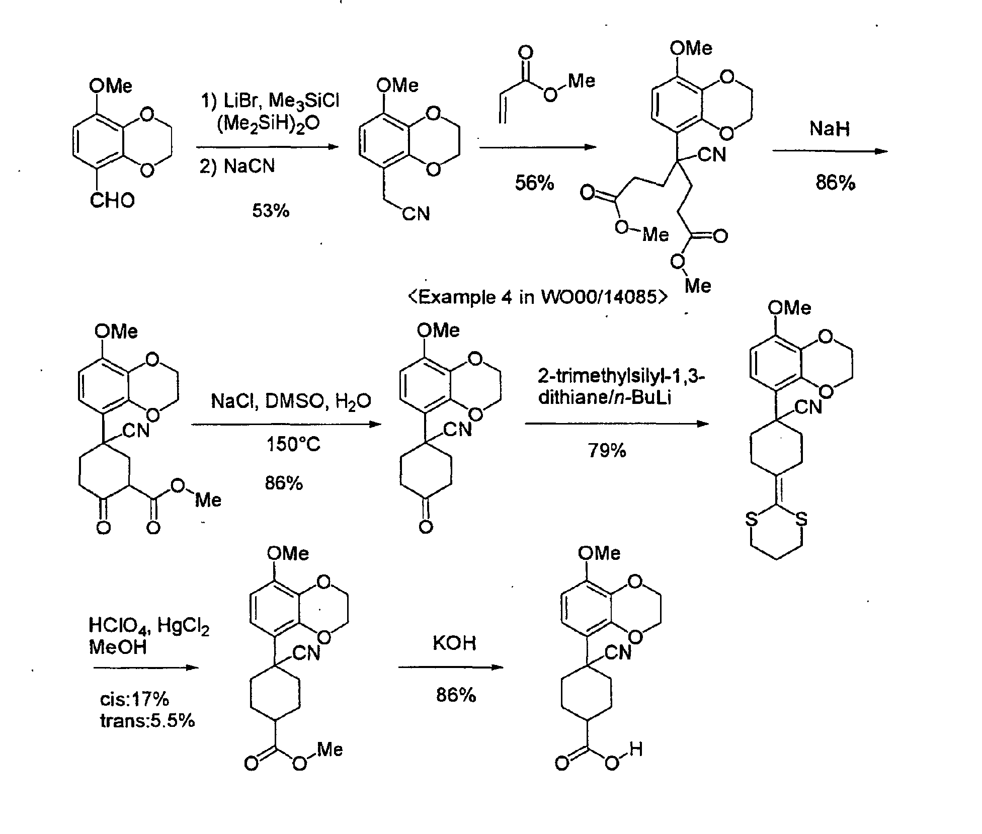 Figure 00050001