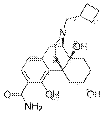 Figure imgf000053_0001