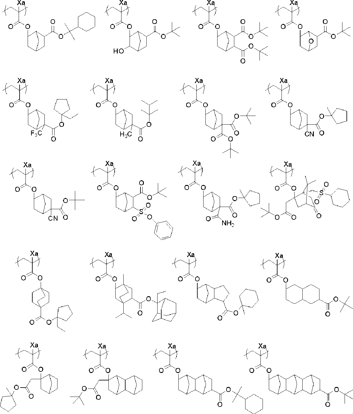 Figure JPOXMLDOC01-appb-C000038