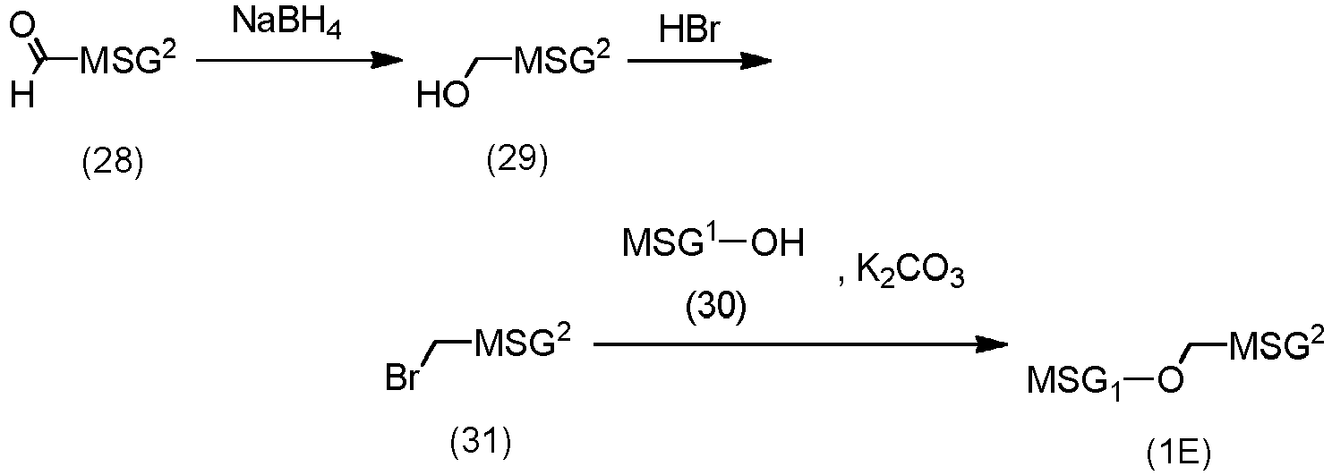 Figure imgb0089