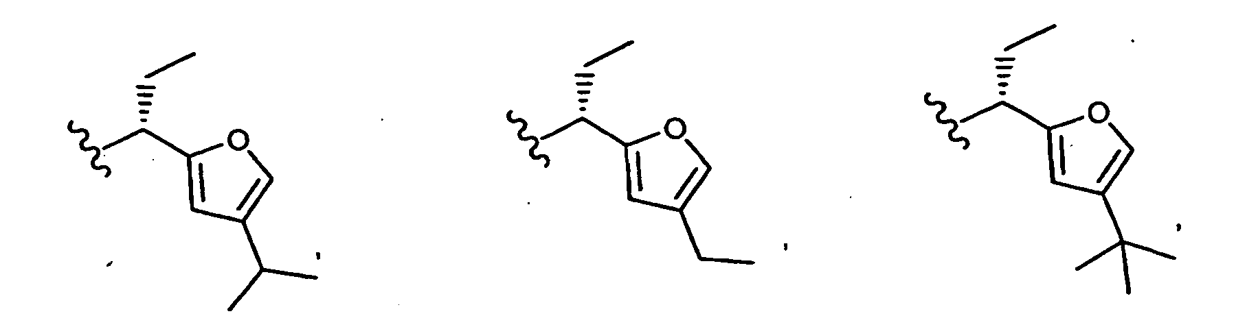 Figure imgb0036