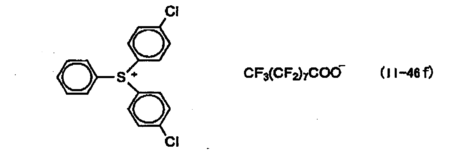 Figure 01070003