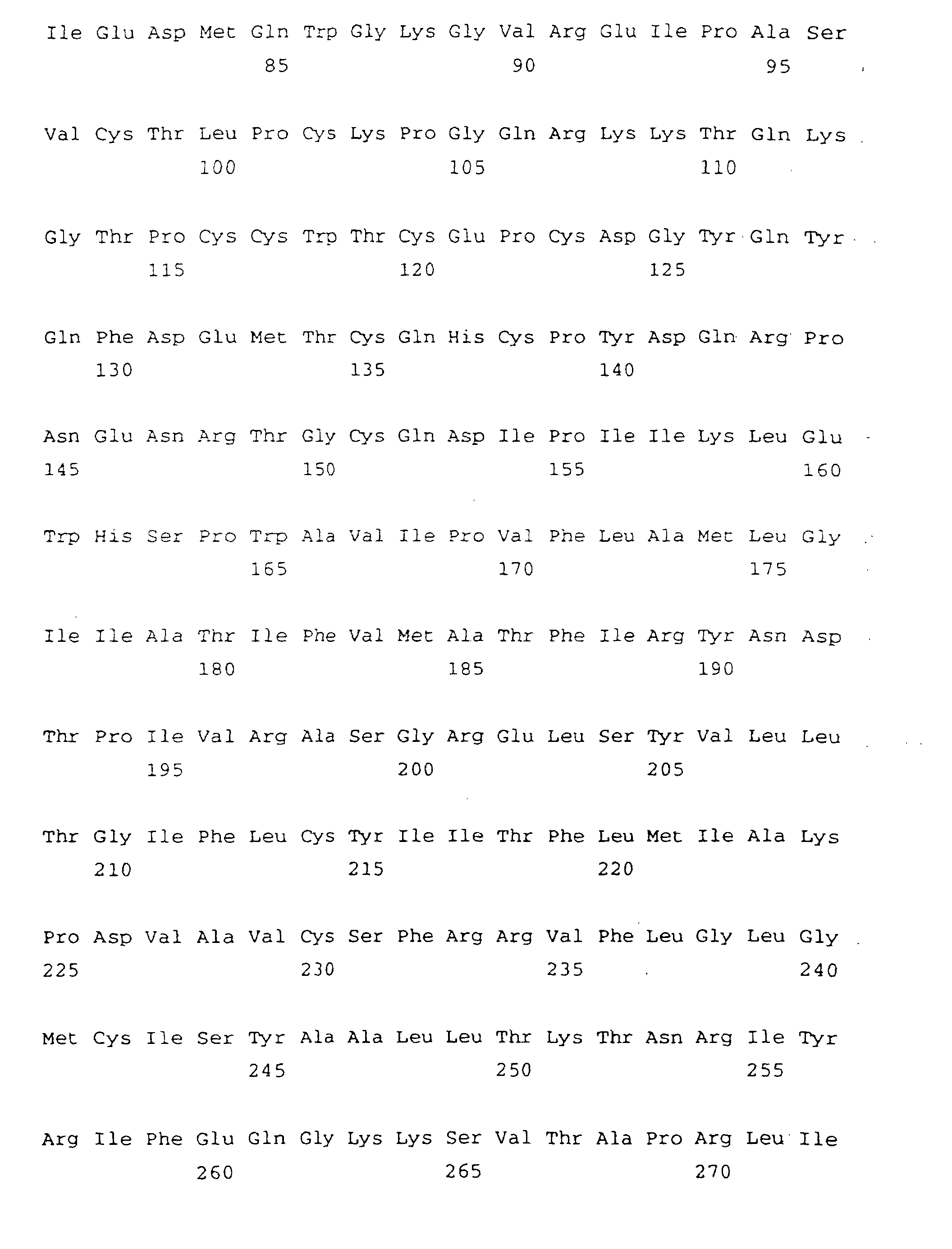 Figure 00700001