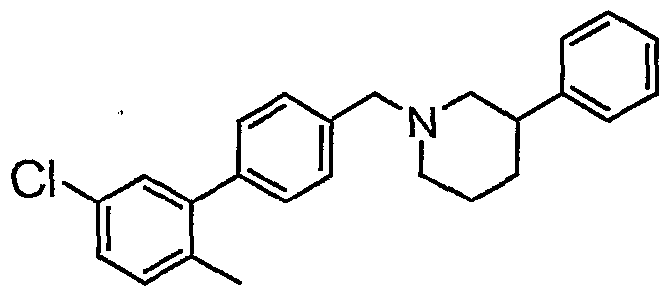 Figure imgf000044_0002