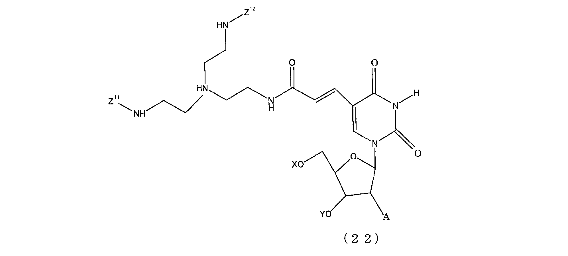 Figure JPOXMLDOC01-appb-C000075