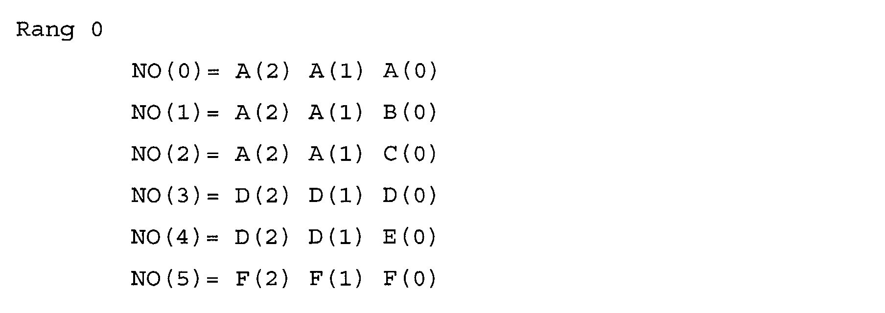 Figure 00190002