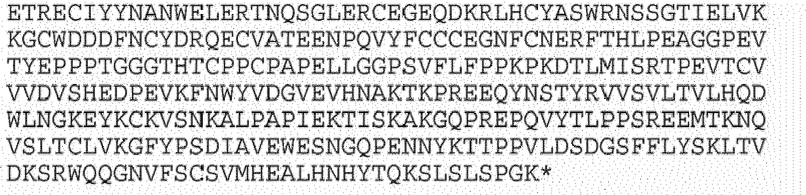 Figure imgb0030