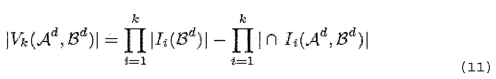 Figure imgf000026_0004
