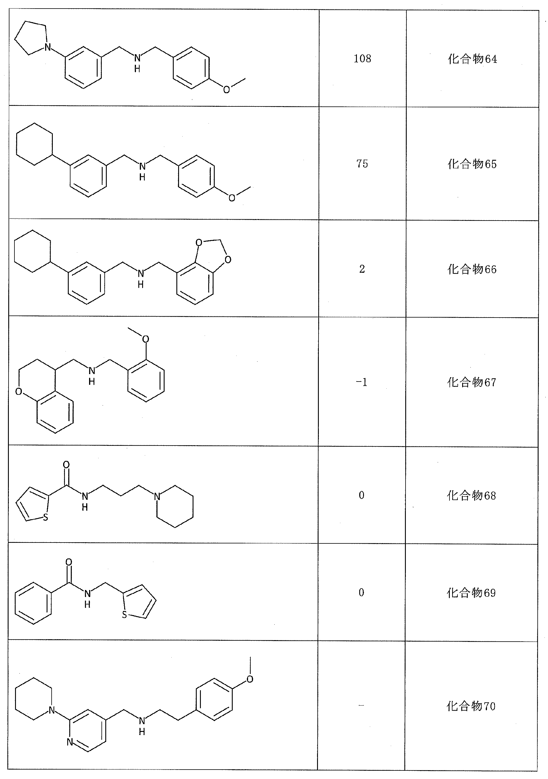Figure 2023550737000027