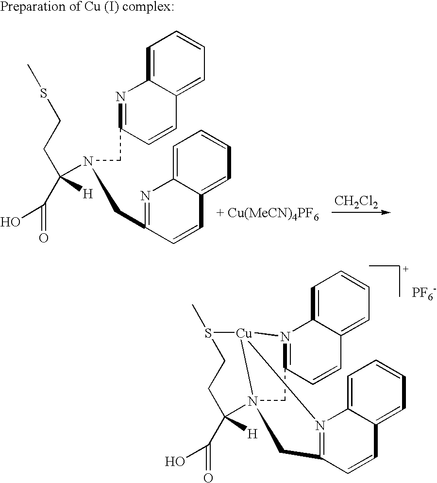 Figure US07024068-20060404-C00002