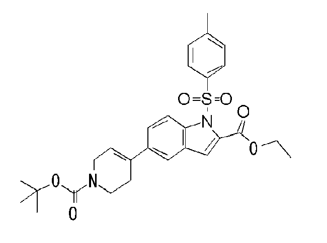 Figure imgb0833