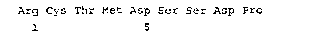 Figure 00260002