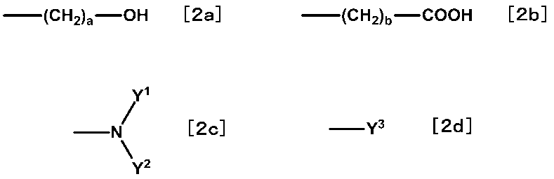 Figure JPOXMLDOC01-appb-C000048