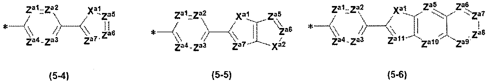 Figure imgb0291