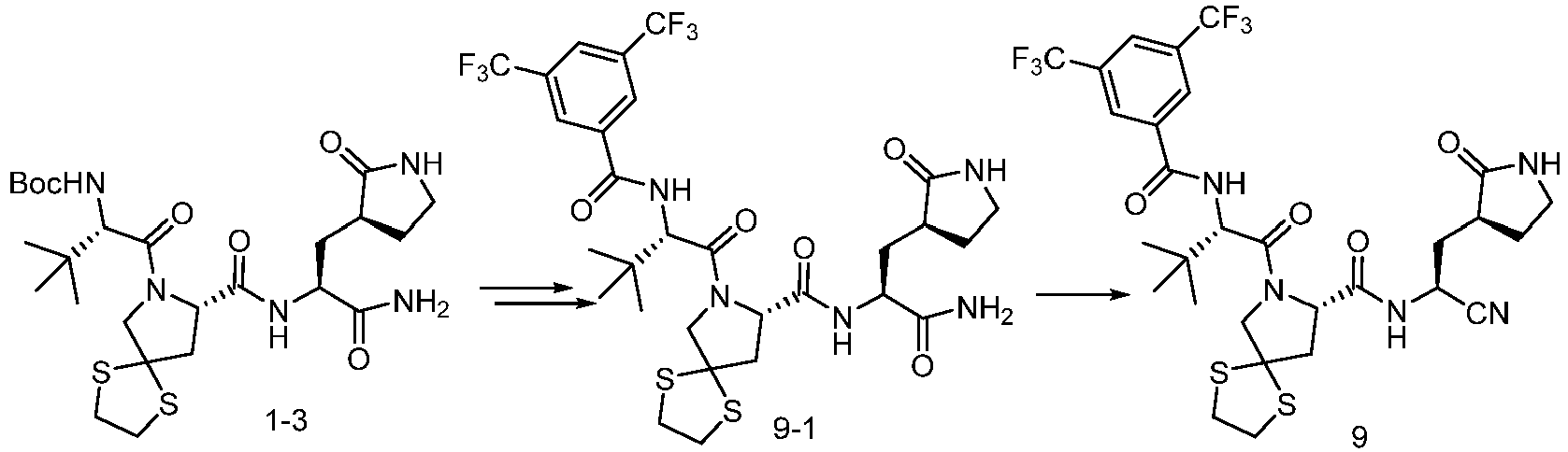 Figure imgb0043