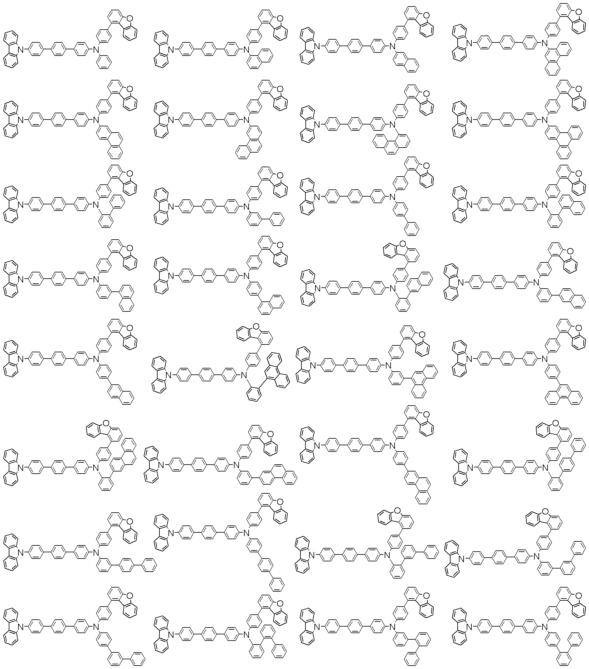 Figure JPOXMLDOC01-appb-C000031