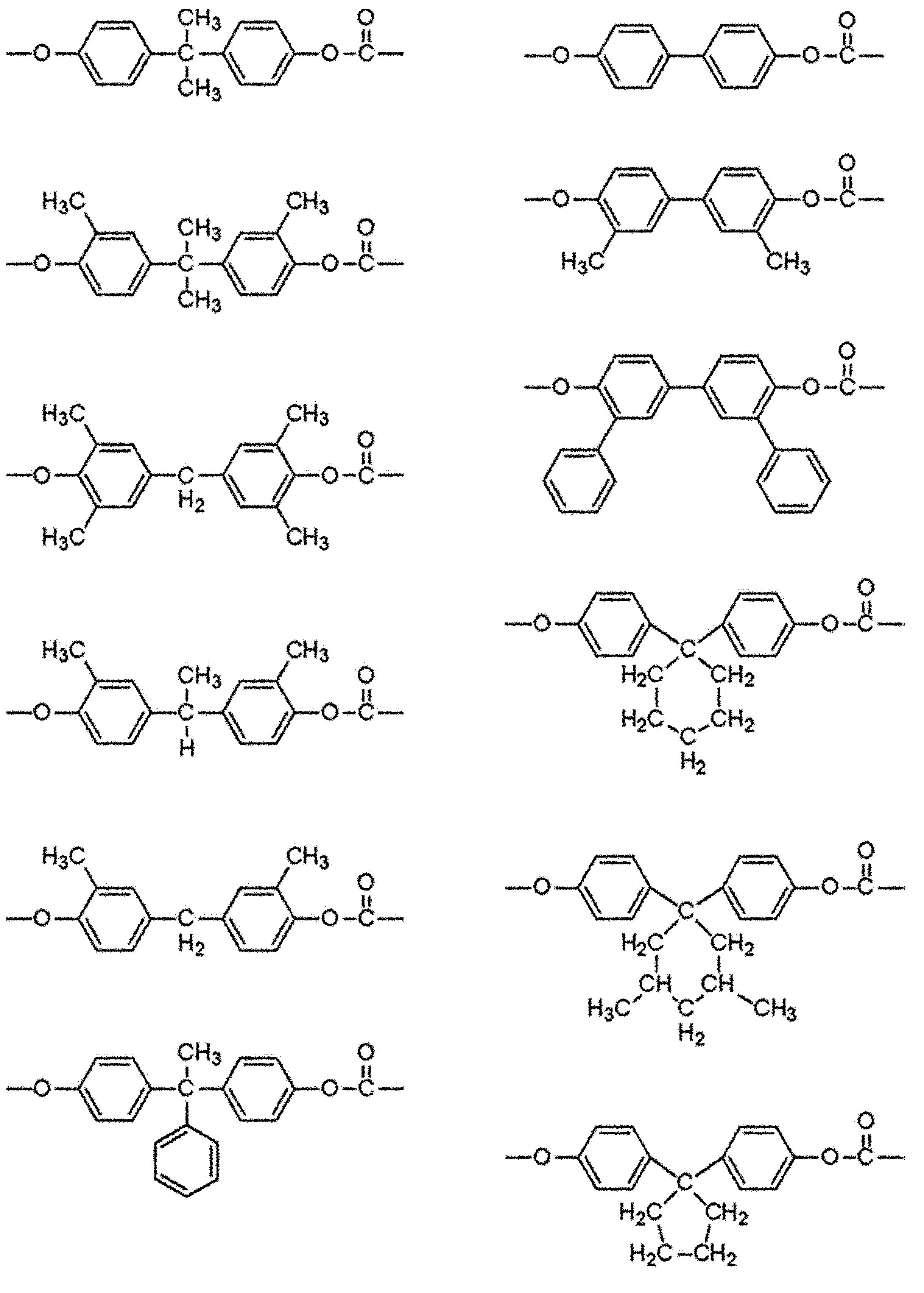 Figure JPOXMLDOC01-appb-C000044