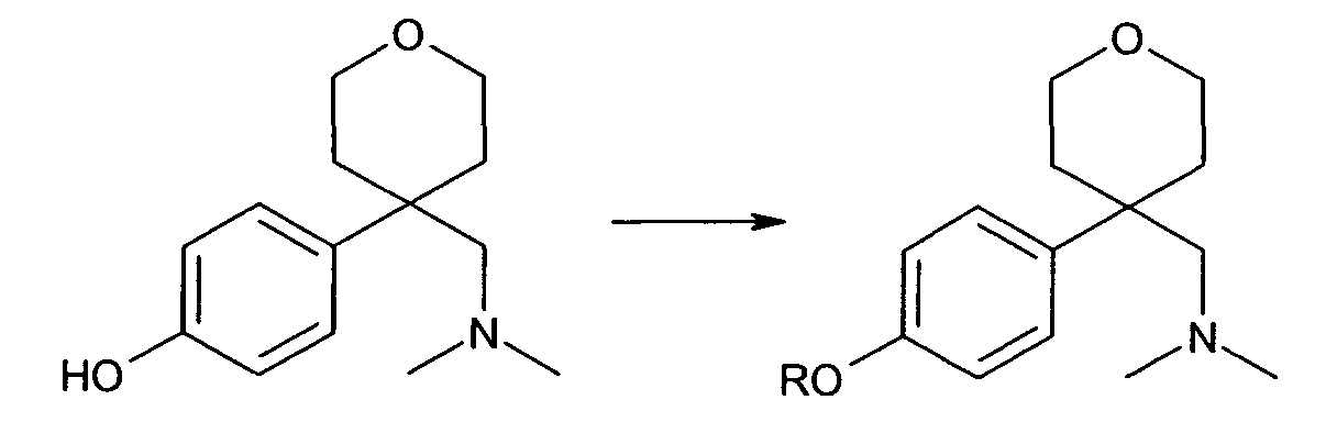 Figure 00780001