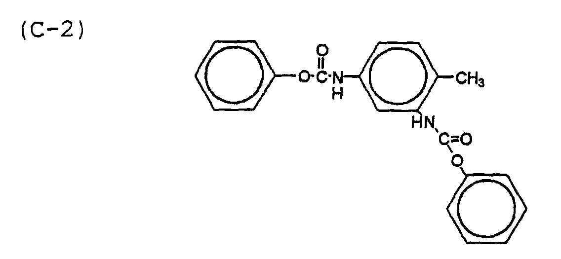 Figure 02820002