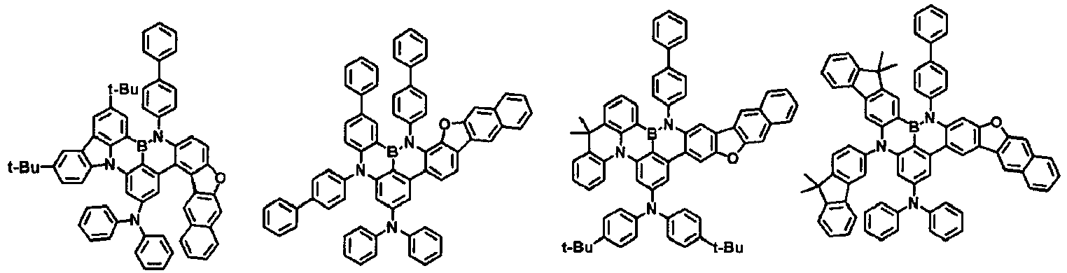 Figure imgb5880