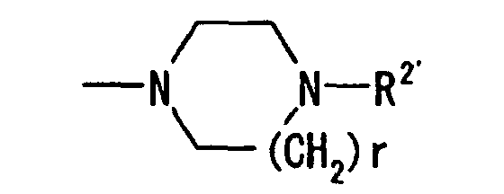 Figure 00160002