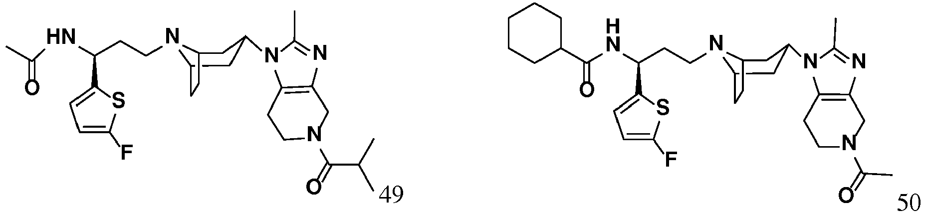 Figure imgb0243