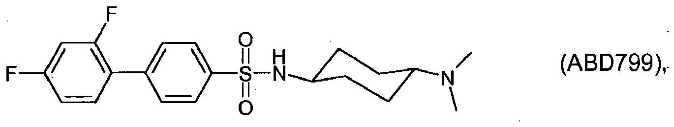Figure imgb0450