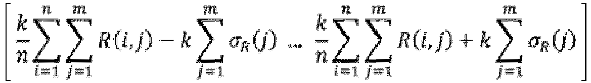 Figure imgb0010