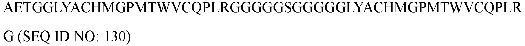 Figure imgb0072