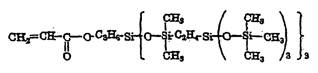 Figure 00500005