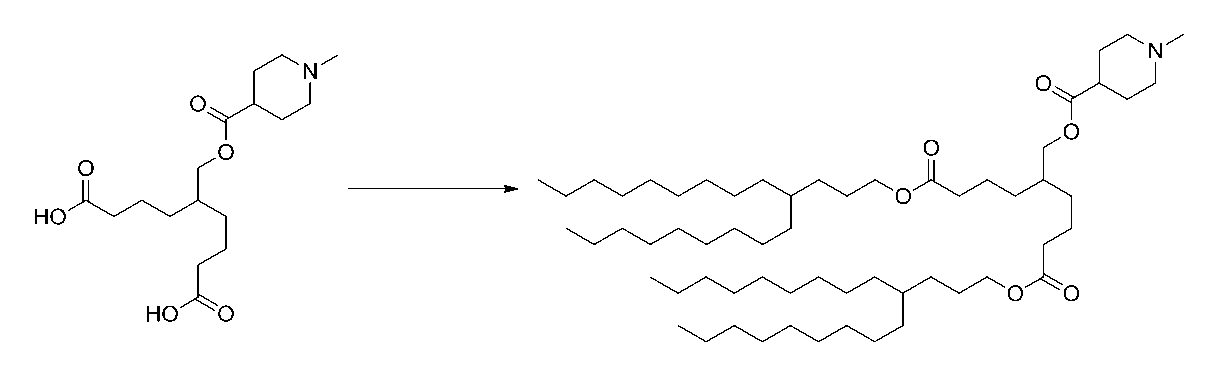 Figure JPOXMLDOC01-appb-C000099