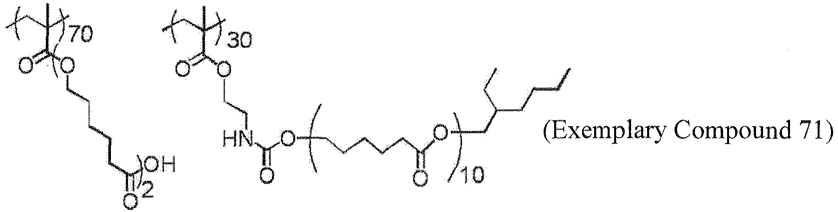 Figure imgb0080