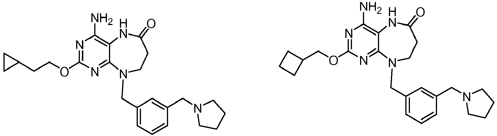 Figure imgb0398