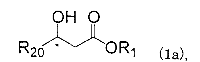 Figure 00020001