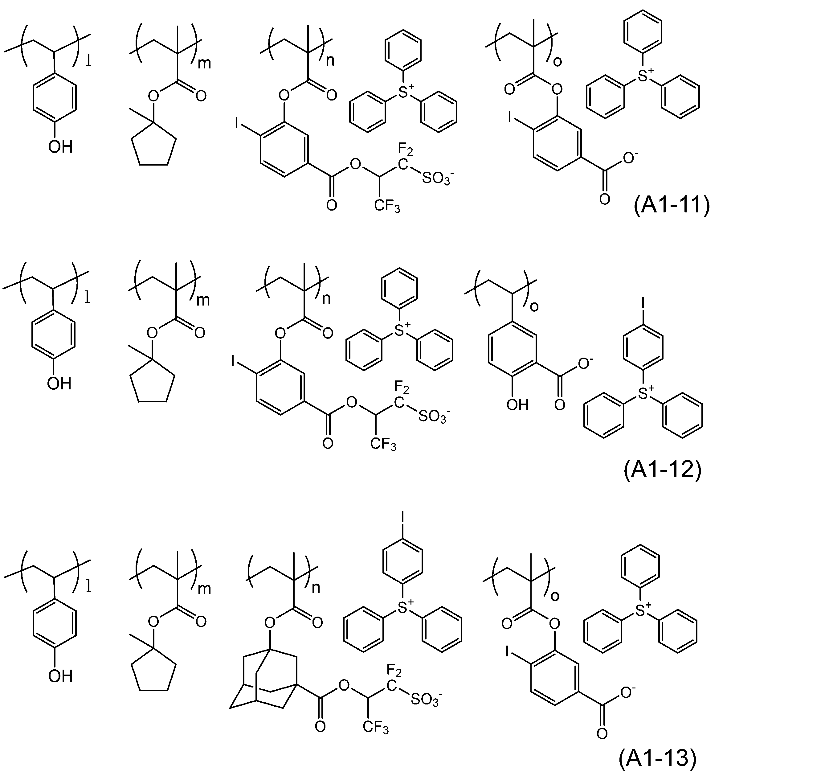 Figure JPOXMLDOC01-appb-C000099